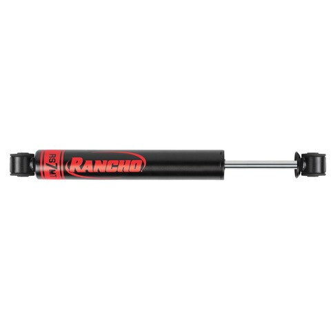 Suspension Shock Absorber Rancho RS77149