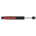 Suspension Shock Absorber Rancho RS77149