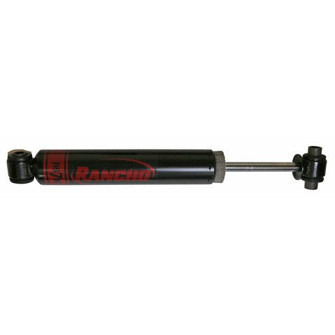 Suspension Shock Absorber Rancho RS77150