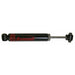 Suspension Shock Absorber Rancho RS77150