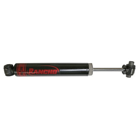 Suspension Shock Absorber Rancho RS77152