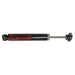 Suspension Shock Absorber Rancho RS77152