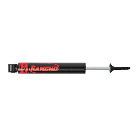 Suspension Shock Absorber Rancho RS77197