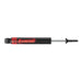 Suspension Shock Absorber Rancho RS77197