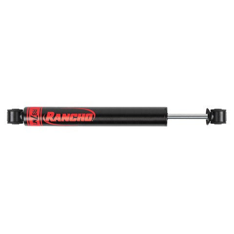 Suspension Shock Absorber Rancho RS77198