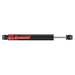 Suspension Shock Absorber Rancho RS77198