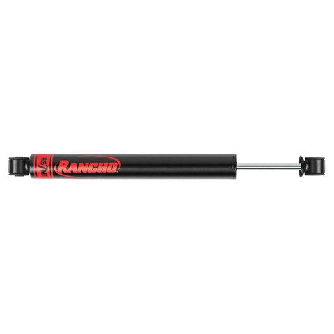 Suspension Shock Absorber Rancho RS77254