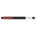Suspension Shock Absorber Rancho RS77254