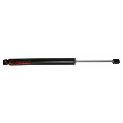Suspension Shock Absorber Rancho RS77261