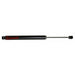 Suspension Shock Absorber Rancho RS77261