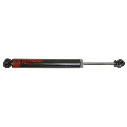 Suspension Shock Absorber Rancho RS77262