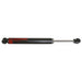 Suspension Shock Absorber Rancho RS77262