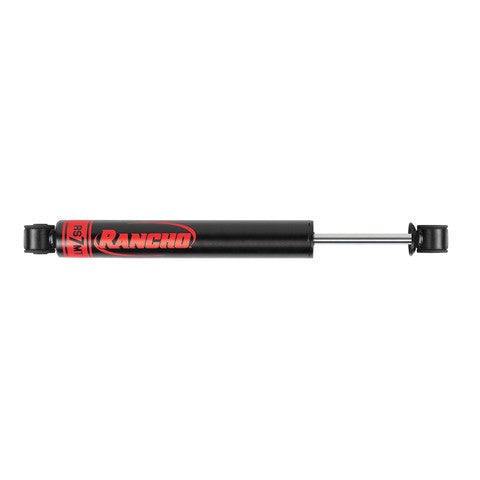 Suspension Shock Absorber Rancho RS77264