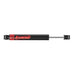 Suspension Shock Absorber Rancho RS77264