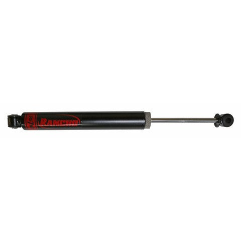 Suspension Shock Absorber Rancho RS77267