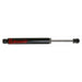 Suspension Shock Absorber Rancho RS77267