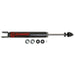 Suspension Shock Absorber Rancho RS77268