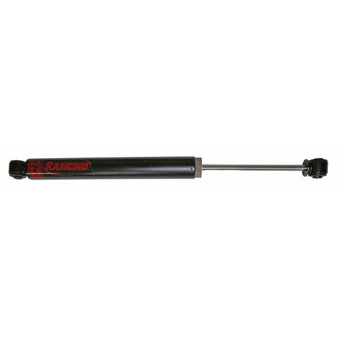 Suspension Shock Absorber Rancho RS77269