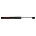Suspension Shock Absorber Rancho RS77269