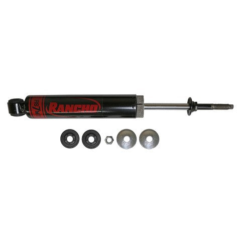 Suspension Shock Absorber Rancho RS77272