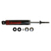 Suspension Shock Absorber Rancho RS77272