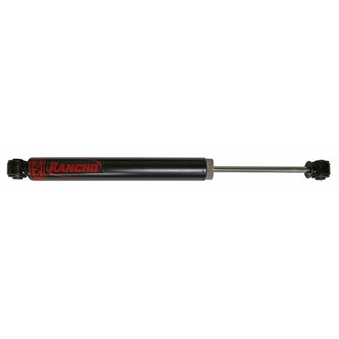 Suspension Shock Absorber Rancho RS77274