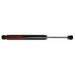 Suspension Shock Absorber Rancho RS77274