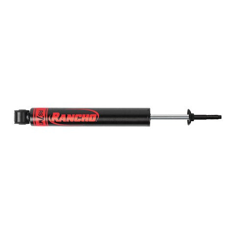 Suspension Shock Absorber Rancho RS77305