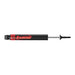 Suspension Shock Absorber Rancho RS77305