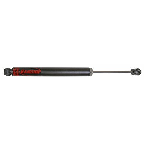 Suspension Shock Absorber Rancho RS77316