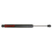 Suspension Shock Absorber Rancho RS77316