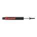 Suspension Shock Absorber Rancho RS77319