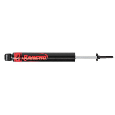 Suspension Shock Absorber Rancho RS77326