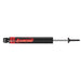 Suspension Shock Absorber Rancho RS77326