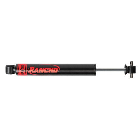 Suspension Shock Absorber Rancho RS77328