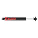 Suspension Shock Absorber Rancho RS77328