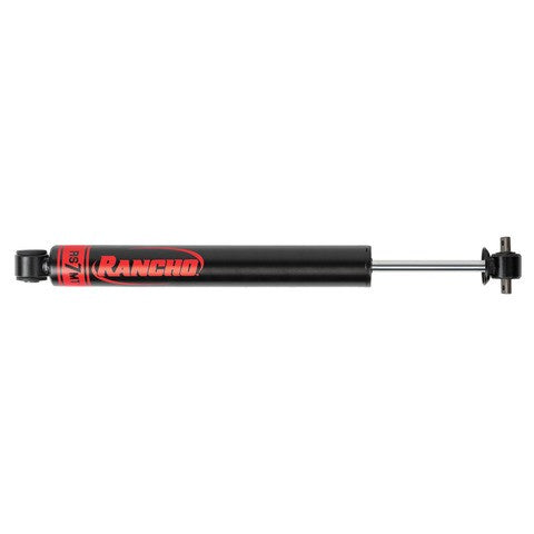Suspension Shock Absorber Rancho RS77330