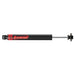 Suspension Shock Absorber Rancho RS77330