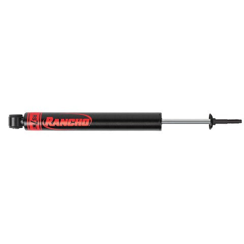 Suspension Shock Absorber Rancho RS77331