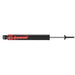 Suspension Shock Absorber Rancho RS77331