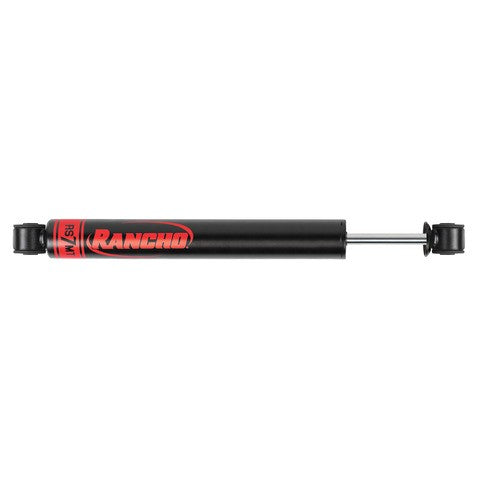 Suspension Shock Absorber Rancho RS77367