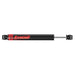 Suspension Shock Absorber Rancho RS77367
