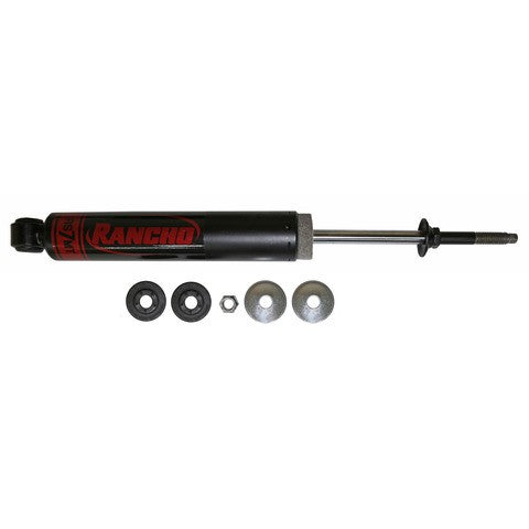Suspension Shock Absorber Rancho RS77370
