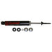 Suspension Shock Absorber Rancho RS77370
