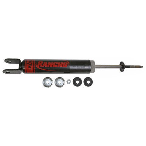 Suspension Shock Absorber Rancho RS77371