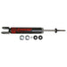 Suspension Shock Absorber Rancho RS77371