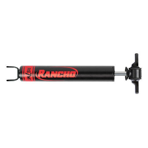 Suspension Shock Absorber Rancho RS77377