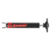 Suspension Shock Absorber Rancho RS77377