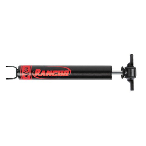 Suspension Shock Absorber Rancho RS77378