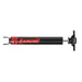 Suspension Shock Absorber Rancho RS77378